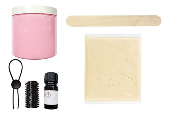 Cloneboy Dildo-Kit Designer Edition ViPstore.hu - Erotika Webáruház - Szexshop 3