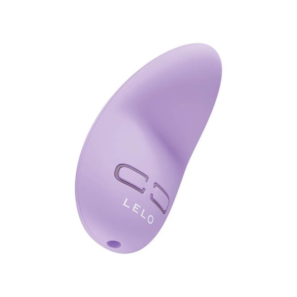 Lily 3 Calm Lavender ViPstore.hu - Erotika Webáruház - Szexshop 5