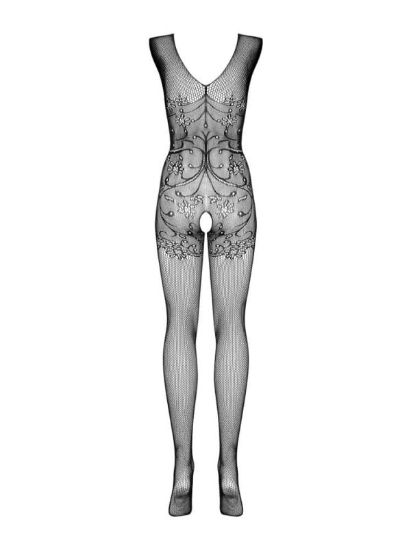 Bodystocking F234  S/M/L ViPstore.hu - Erotika Webáruház - Szexshop 6