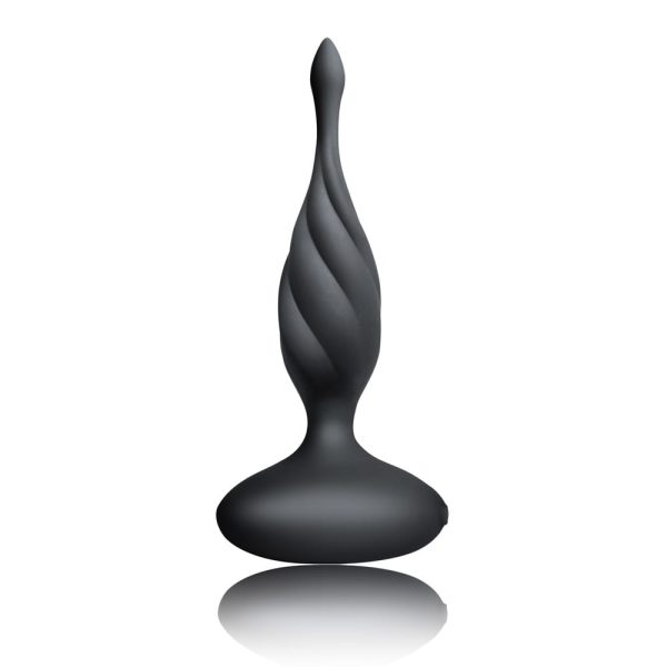 Discover – Black ViPstore.hu - Erotika Webáruház - Szexshop 3