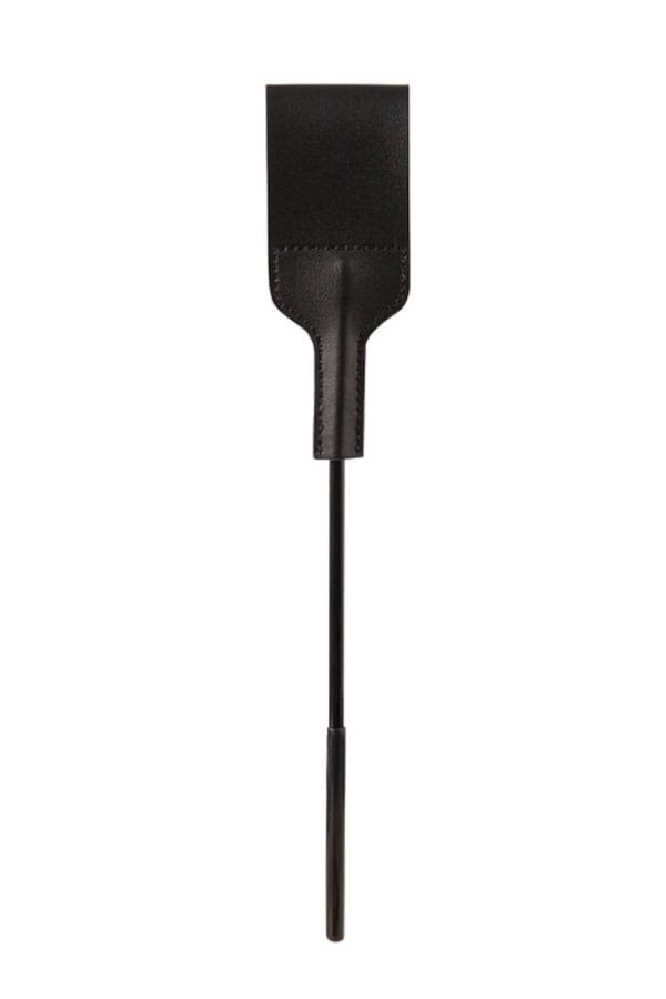 GP Strudy Riding Crop ViPstore.hu - Erotika Webáruház - Szexshop 2