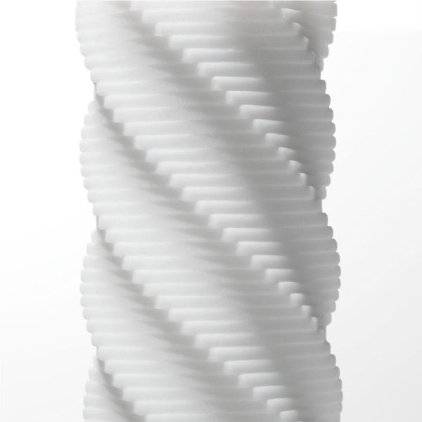 3D Spiral ViPstore.hu - Erotika Webáruház - Szexshop 3