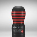 TENGA LOTION [Cool] ViPstore.hu - Erotika Webáruház - Szexshop 28