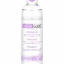 WATERGLIDE 300ML TINGLING | ViPstore.hu - Erotika webáruház #1 - EAN 4019514306108 | SKU WATERG0045