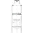 SILICONEGLIDE 250ML PERFECT GLIDE | ViPstore.hu - Erotika webáruház #1 - EAN 4019514306405 | SKU WATERG0053