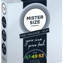 MISTER SIZE - 47-49-53 (3 condoms) | ViPstore.hu - Erotika webáruház #1 - EAN 4260605480577 | SKU MISTER4753