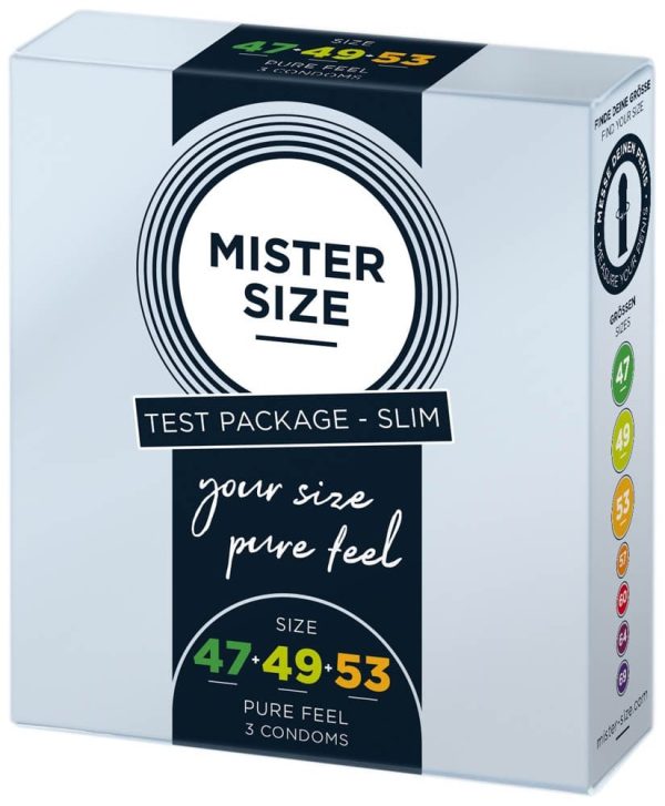 MISTER SIZE – 47-49-53 (3 condoms) ViPstore.hu - Erotika Webáruház - Szexshop 2