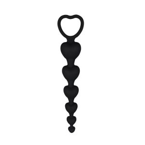 Elite Lover's Beads ViPstore.hu - Erotika Webáruház - Szexshop 2