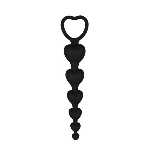 Elite Lover's Beads ViPstore.hu - Erotika Webáruház - Szexshop 2