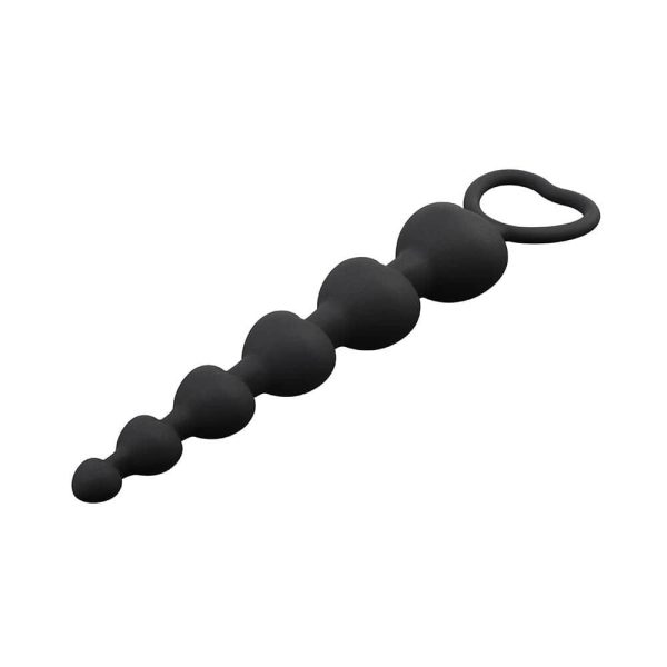 Elite Lover's Beads ViPstore.hu - Erotika Webáruház - Szexshop 3