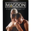 Indian Massage Oil 200ml ViPstore.hu - Erotika Webáruház - Szexshop 17