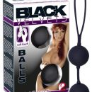 The Perfect Balls | ViPstore.hu - Erotika webáruház #1 - EAN 4024144523658 | SKU YOU2T00178