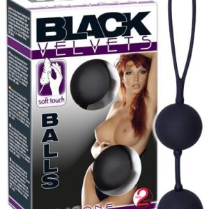 The Perfect Balls ViPstore.hu - Erotika Webáruház - Szexshop