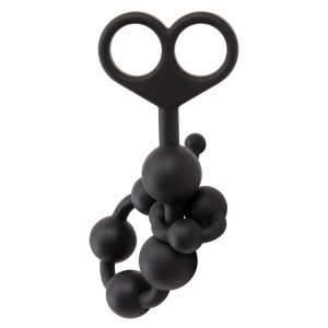 Boyfriend Beads ViPstore.hu - Erotika Webáruház - Szexshop 2