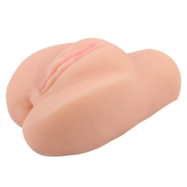 ManQ Just Just surrender! ViPstore.hu - Erotika Webáruház - Szexshop 3