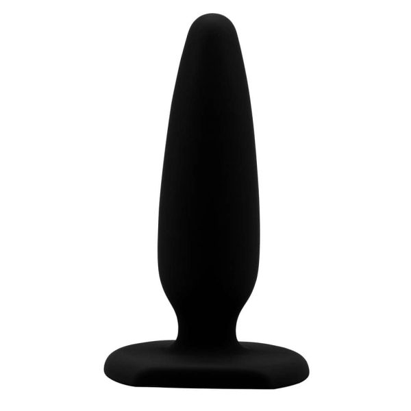 Anal Trainer Kit ViPstore.hu - Erotika Webáruház - Szexshop 2