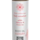 Love Glide waterbased warming 100 ml ViPstore.hu - Erotika Webáruház - Szexshop 25