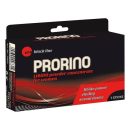 PRORINO libido powder concentrate for women 7 pcs | ViPstore.hu - Erotika webáruház #1 - EAN 4042342003314 | SKU HOT0078500