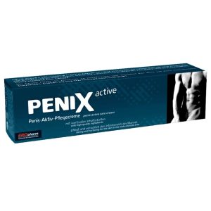 EROpharm – PeniX aktiv, 75 ml ViPstore.hu - Erotika Webáruház - Szexshop