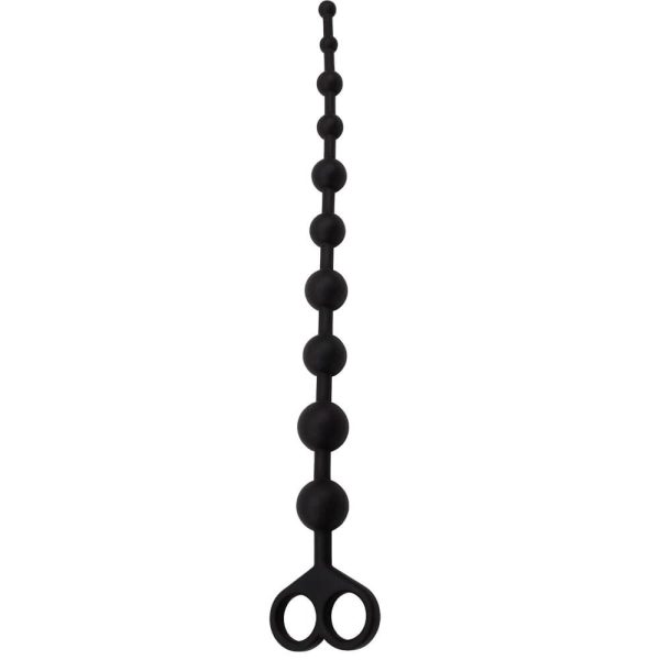 Boyfriend Beads ViPstore.hu - Erotika Webáruház - Szexshop 3