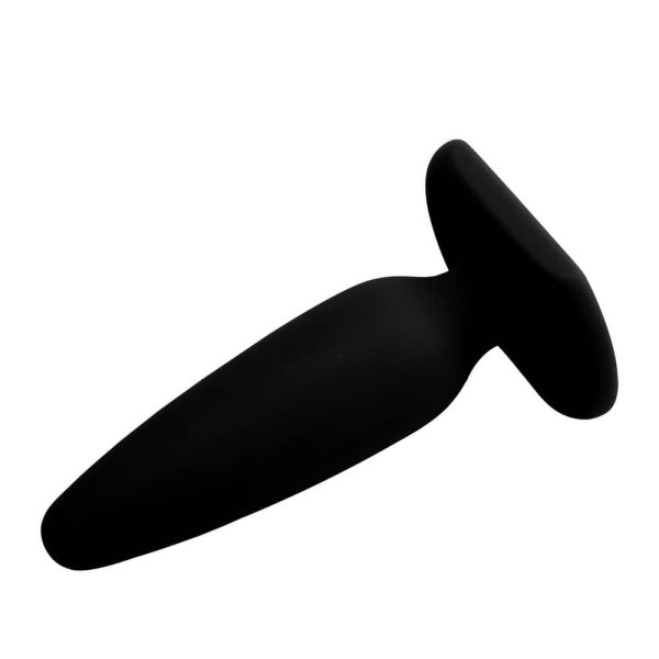 Anal Trainer Kit ViPstore.hu - Erotika Webáruház - Szexshop 3