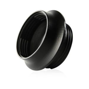Shower Mount Flight Adapter ViPstore.hu - Erotika Webáruház - Szexshop