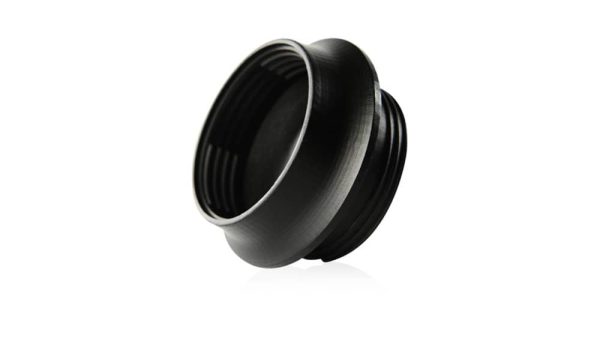 Shower Mount Flight Adapter ViPstore.hu - Erotika Webáruház - Szexshop