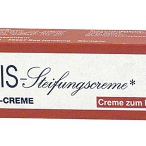 PENIS-PFLEGE CREME (28 ML.) ViPstore.hu - Erotika Webáruház - Szexshop