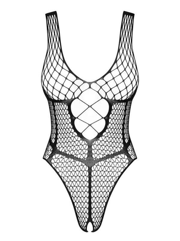 B117 teddy  S/M/L ViPstore.hu - Erotika Webáruház - Szexshop 3