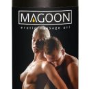 Indian Massage Oil 200ml ViPstore.hu - Erotika Webáruház - Szexshop 28