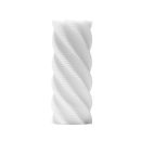 3D Spiral | ViPstore.hu - Erotika webáruház #1 - EAN 4560220551370 | SKU TENGA00048