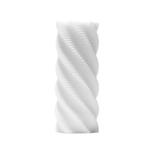 3D Spiral ViPstore.hu - Erotika Webáruház - Szexshop