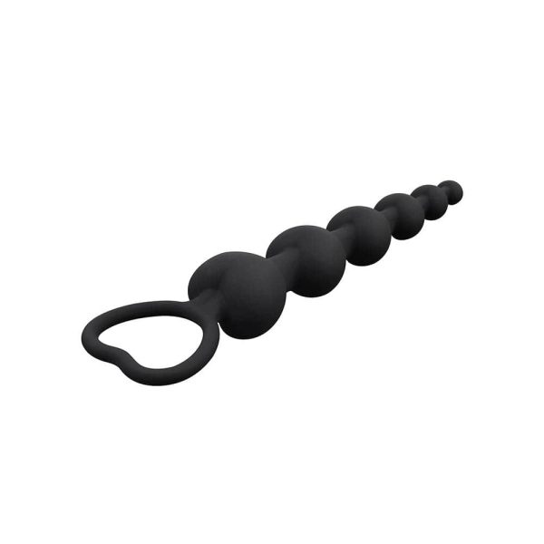 Elite Lover's Beads ViPstore.hu - Erotika Webáruház - Szexshop 4