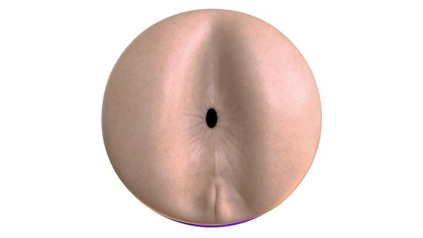 Fleshlight Boost Blast LM Flesh (RP) ViPstore.hu - Erotika Webáruház - Szexshop 4