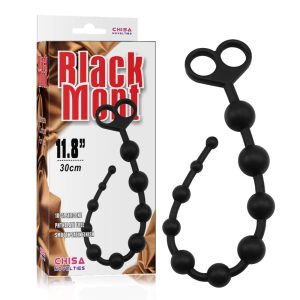 Boyfriend Beads ViPstore.hu - Erotika Webáruház - Szexshop
