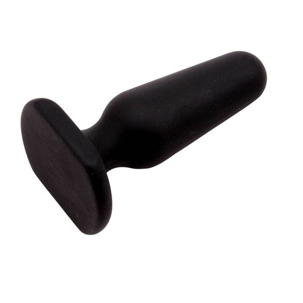 Anal Trainer Kit ViPstore.hu - Erotika Webáruház - Szexshop 4