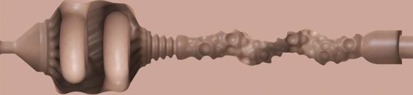 Fleshlight Boost Blast LM Flesh (RP) ViPstore.hu - Erotika Webáruház - Szexshop 7