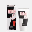 HOT Rhino long power cream 30 ml | ViPstore.hu - Erotika webáruház #1 - EAN 4042342000320 | SKU HOT0044200