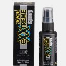 HOT eXXtreme anal spray 50 ml | ViPstore.hu - Erotika webáruház #1 - EAN 4042342001358 | SKU HOT0044570