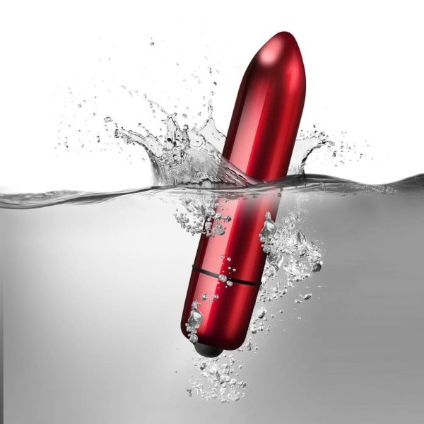 Truly Yours Red Alert ViPstore.hu - Erotika Webáruház - Szexshop 7