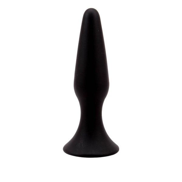 Anal Trainer Kit ViPstore.hu - Erotika Webáruház - Szexshop 5
