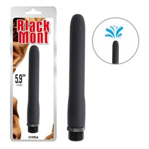 Bum Douche Buddy ViPstore.hu - Erotika Webáruház - Szexshop