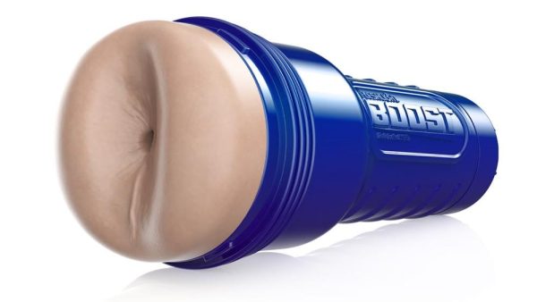 Fleshlight Boost Blast LM Flesh (RP) ViPstore.hu - Erotika Webáruház - Szexshop 6