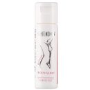 EROS Action – Fisting Gel UltraX – 200ml ViPstore.hu - Erotika Webáruház - Szexshop 53