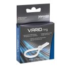VARIOring | ViPstore.hu - Erotika webáruház #1 - EAN 4028403156212 | SKU JOYD015621