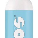 Intimate & Toy Cleaner 50 ml | ViPstore.hu - Erotika webáruház #1 - EAN 4035223220214 | SKU MEGER22021
