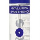 Aqua Hyaluron + Panthenol 200 ml | ViPstore.hu - Erotika webáruház #1 - EAN 4035223865750 | SKU MEGPH86575