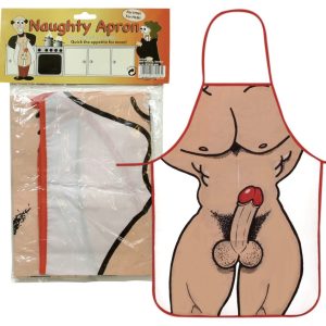 Male – Kötény ViPstore.hu - Erotika Webáruház - Szexshop