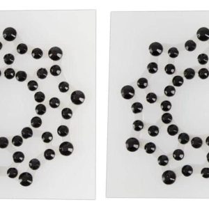 Nipple Stickers ViPstore.hu - Erotika Webáruház - Szexshop 2