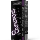 SUPER PENIS 75 ML | ViPstore.hu - Erotika webáruház #1 - EAN 3548968310627 | SKU RUF0002712